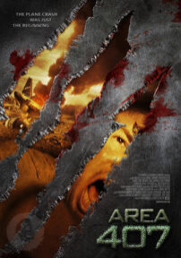 Area-407-Poster-610x903