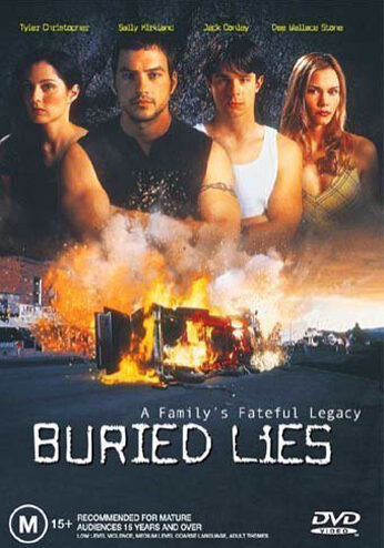 Buried_Lies