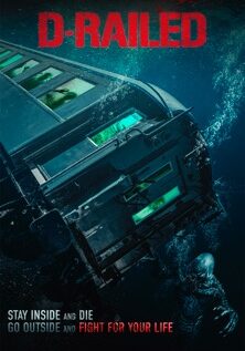 D-Railed_KEY ART_FINAL