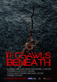 It Crawls Beneath Teaser Poster Rf3 (1)