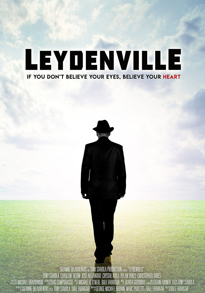 LEYDENVILLE_IMDB Poster_FINALƒ