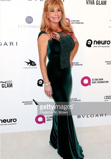 Screen Shot 2016-03-02 at 12.58.51 PM