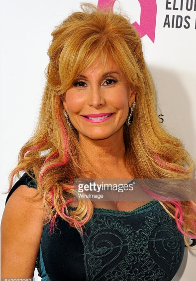 Screen Shot 2016-03-02 at 12.59.25 PM