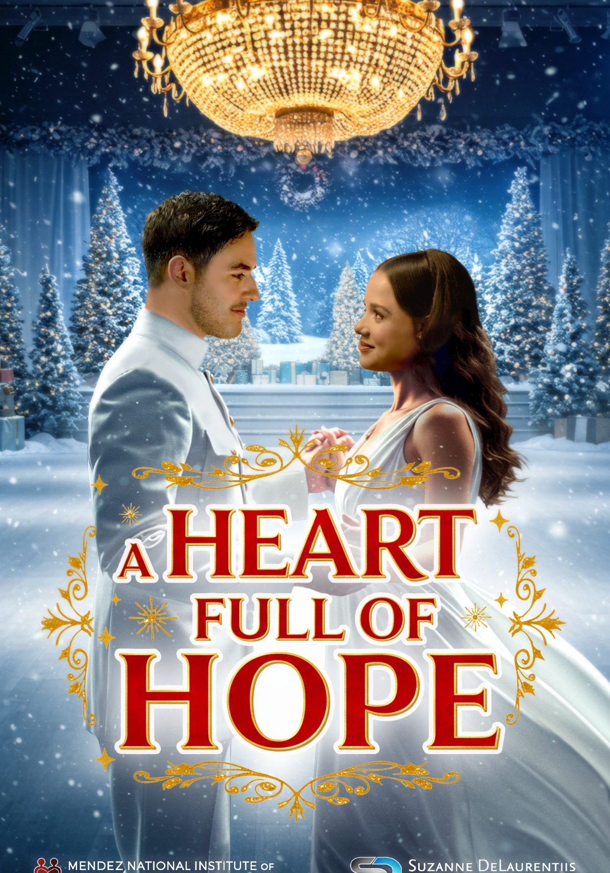 Screenshot 2025-05-03 at 5.16.47 PM