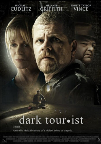 dark-tourist-pos